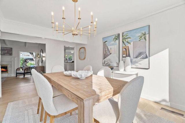 2619 Lindentree Lane, Santa Clara, CA 95051