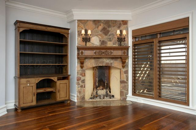 18 CYPRESS Point, Amarillo, TX 79124