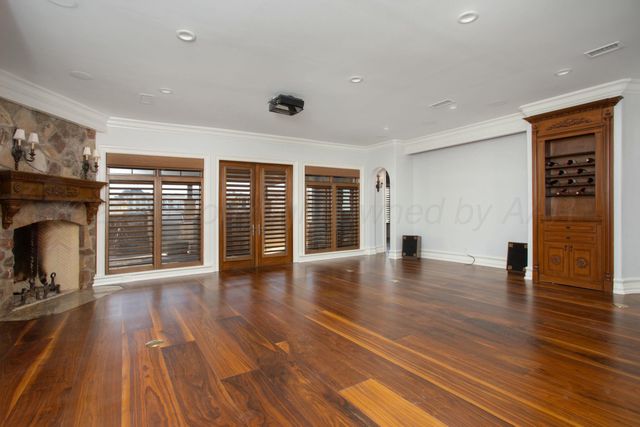 18 CYPRESS Point, Amarillo, TX 79124