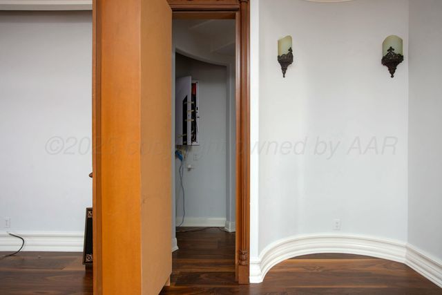 18 CYPRESS Point, Amarillo, TX 79124