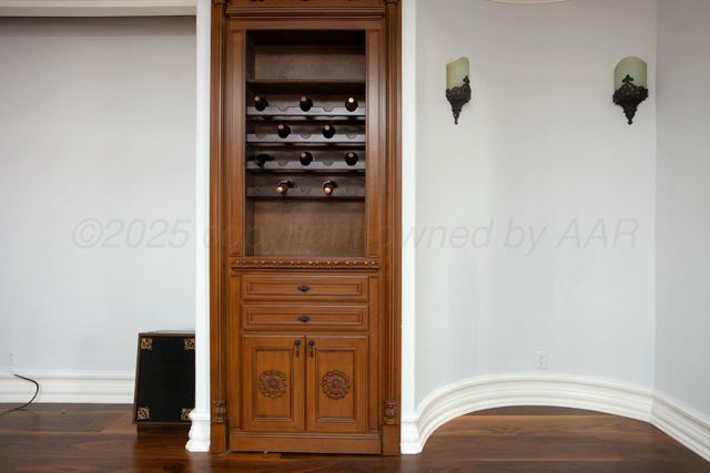 18 CYPRESS Point, Amarillo, TX 79124