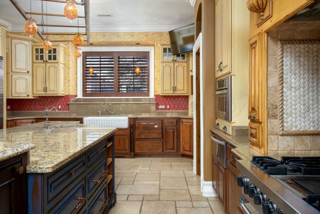 18 CYPRESS Point, Amarillo, TX 79124