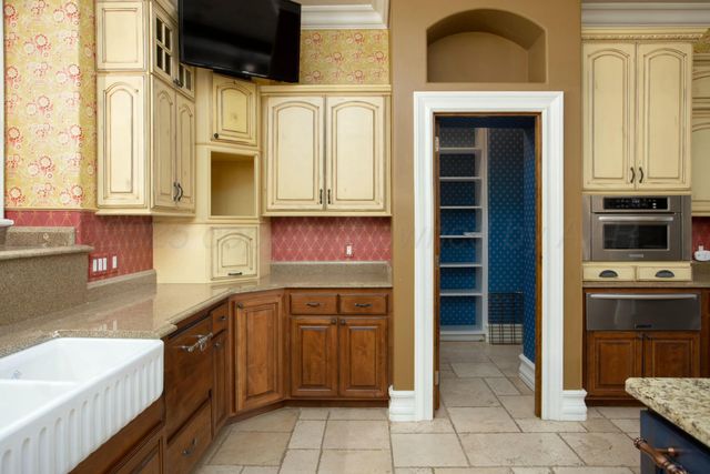 18 CYPRESS Point, Amarillo, TX 79124