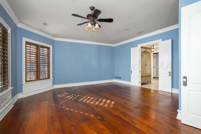 18 CYPRESS Point, Amarillo, TX 79124