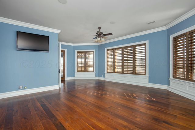 18 CYPRESS Point, Amarillo, TX 79124