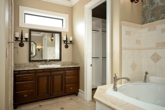 18 CYPRESS Point, Amarillo, TX 79124