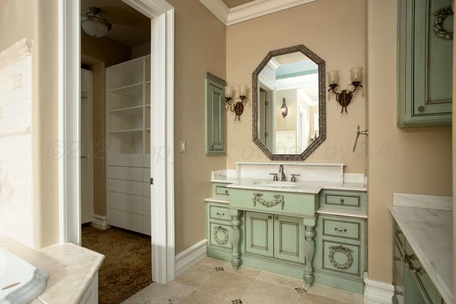 18 CYPRESS Point, Amarillo, TX 79124