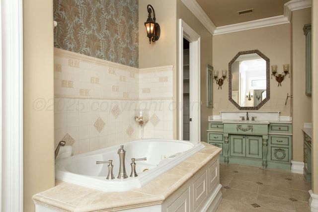 18 CYPRESS Point, Amarillo, TX 79124