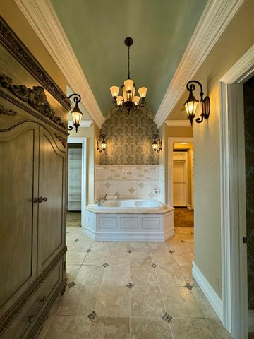 18 CYPRESS Point, Amarillo, TX 79124