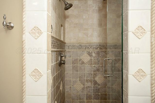 18 CYPRESS Point, Amarillo, TX 79124