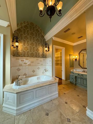 18 CYPRESS Point, Amarillo, TX 79124