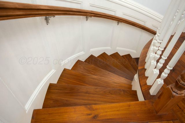 18 CYPRESS Point, Amarillo, TX 79124