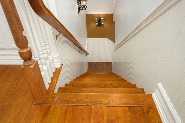 18 CYPRESS Point, Amarillo, TX 79124