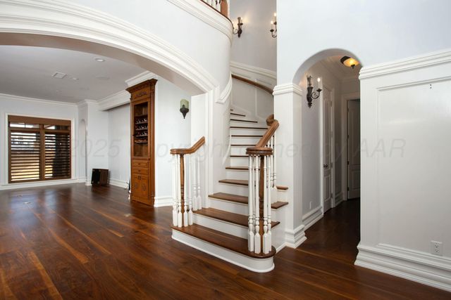 18 CYPRESS Point, Amarillo, TX 79124