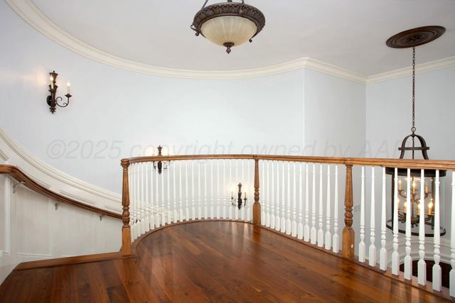 18 CYPRESS Point, Amarillo, TX 79124