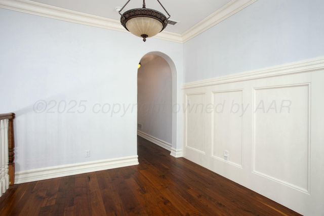 18 CYPRESS Point, Amarillo, TX 79124