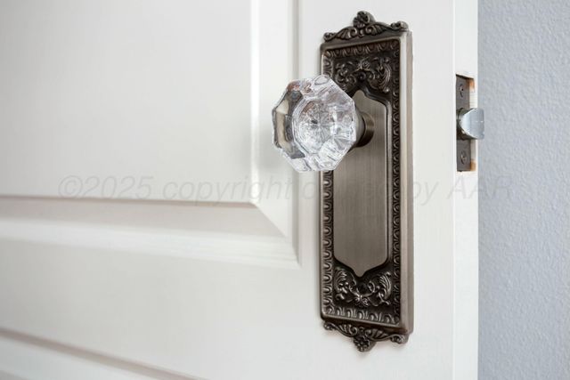 18 CYPRESS Point, Amarillo, TX 79124