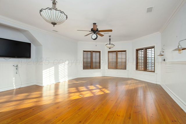 18 CYPRESS Point, Amarillo, TX 79124