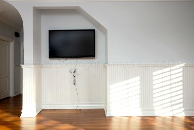 18 CYPRESS Point, Amarillo, TX 79124