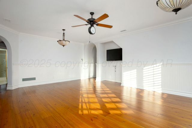 18 CYPRESS Point, Amarillo, TX 79124