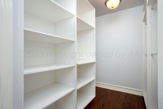 18 CYPRESS Point, Amarillo, TX 79124