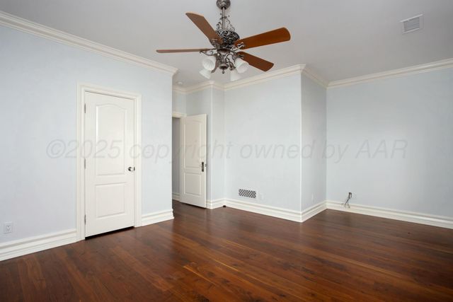 18 CYPRESS Point, Amarillo, TX 79124