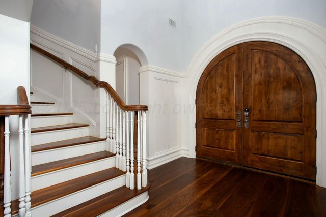 18 CYPRESS Point, Amarillo, TX 79124