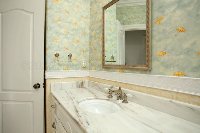 18 CYPRESS Point, Amarillo, TX 79124