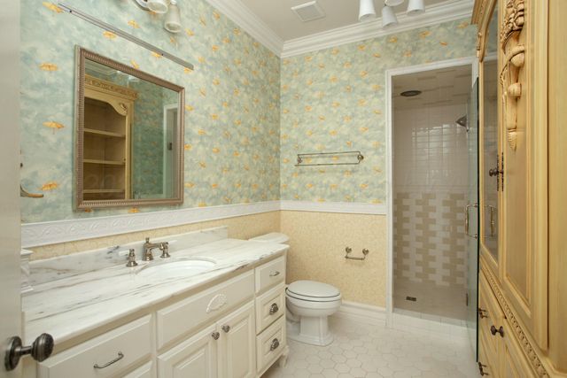 18 CYPRESS Point, Amarillo, TX 79124