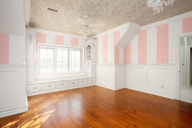 18 CYPRESS Point, Amarillo, TX 79124