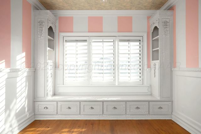 18 CYPRESS Point, Amarillo, TX 79124