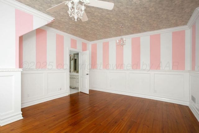 18 CYPRESS Point, Amarillo, TX 79124