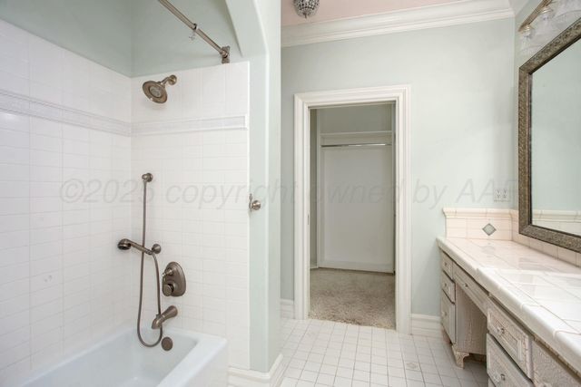 18 CYPRESS Point, Amarillo, TX 79124