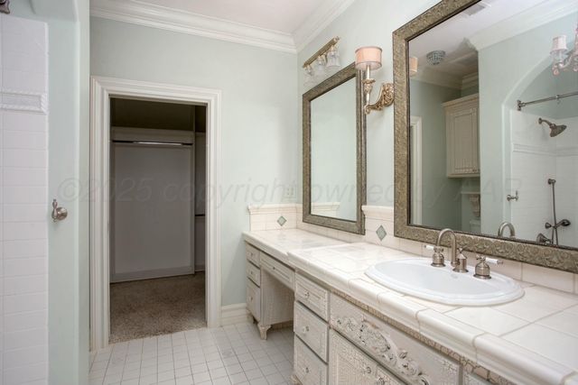 18 CYPRESS Point, Amarillo, TX 79124