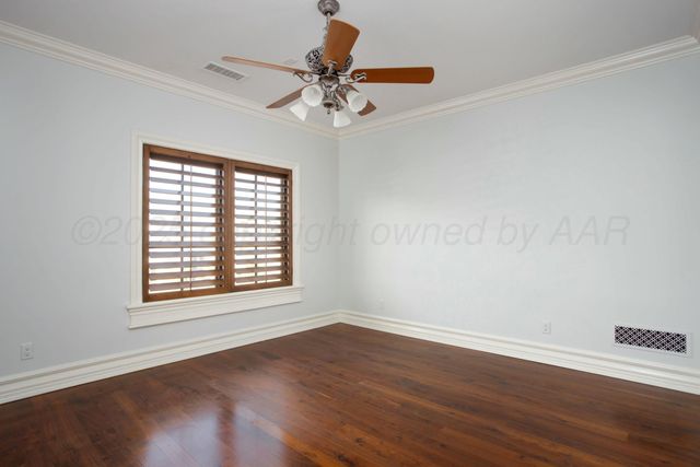 18 CYPRESS Point, Amarillo, TX 79124