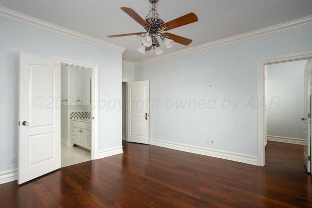 18 CYPRESS Point, Amarillo, TX 79124