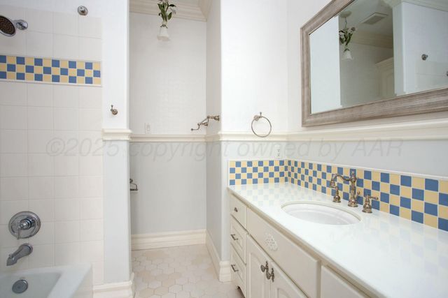 18 CYPRESS Point, Amarillo, TX 79124