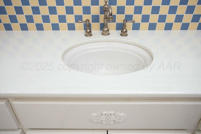 18 CYPRESS Point, Amarillo, TX 79124