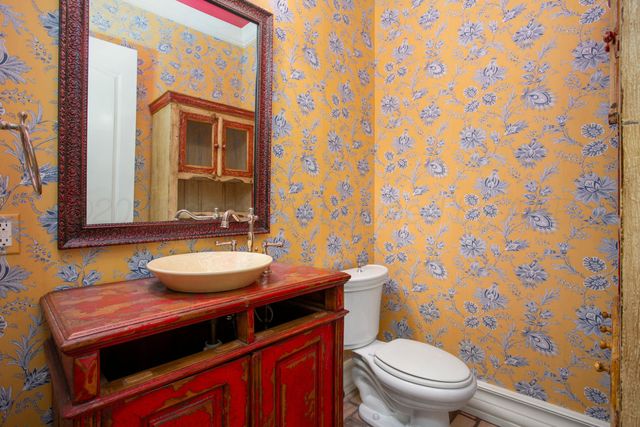 18 CYPRESS Point, Amarillo, TX 79124