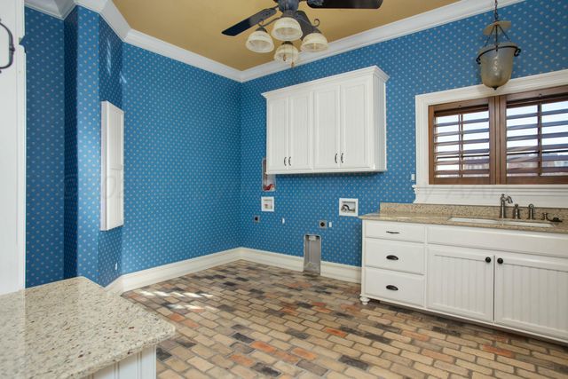 18 CYPRESS Point, Amarillo, TX 79124