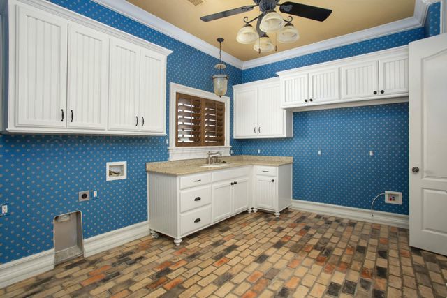 18 CYPRESS Point, Amarillo, TX 79124