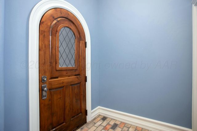 18 CYPRESS Point, Amarillo, TX 79124