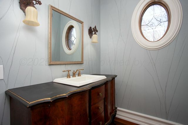 18 CYPRESS Point, Amarillo, TX 79124