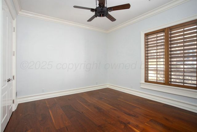 18 CYPRESS Point, Amarillo, TX 79124