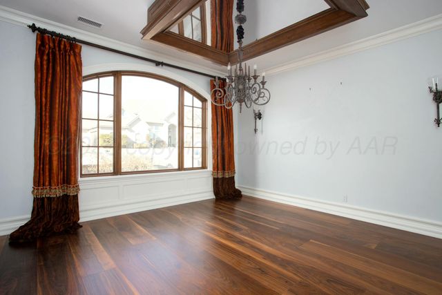 18 CYPRESS Point, Amarillo, TX 79124