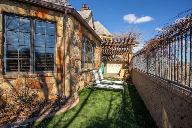 18 CYPRESS Point, Amarillo, TX 79124