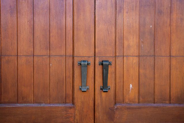 18 CYPRESS Point, Amarillo, TX 79124