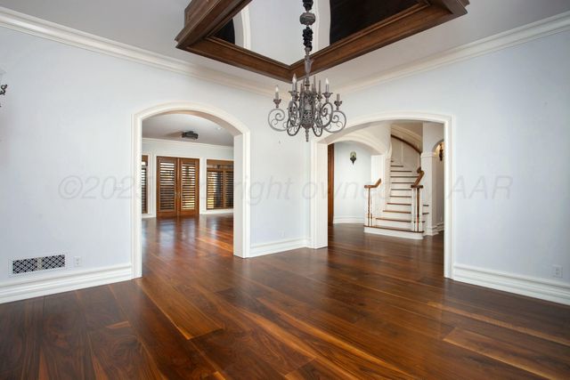 18 CYPRESS Point, Amarillo, TX 79124