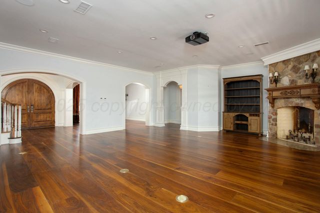 18 CYPRESS Point, Amarillo, TX 79124