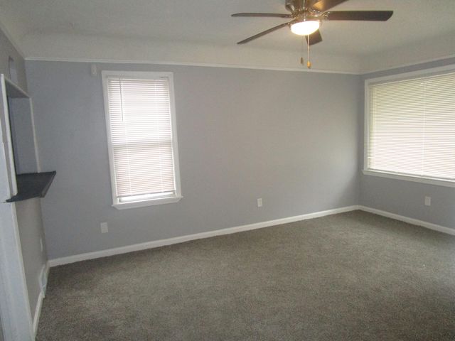 11715 Stahelin Avenue, Detroit, MI 48228